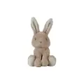 przytulanka-kroliczek-15-cm-baby-bunny-little-dutch.webp