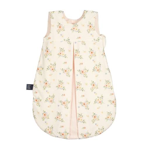 Śpiworek do Spania ENGLISH GARDEN (M - 85 cm) [153348-BED-SBAG-EGN-EGSS-M].jpg