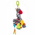 DUMEL-BALIBAZOO-ZAWIESZKA-ZEBRA-POZYTYWKA-DO-WOZKA-84810-Kod-producenta-84810-pozytywka-zebra.jpg