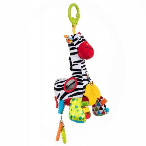DUMEL-BALIBAZOO-ZAWIESZKA-ZEBRA-POZYTYWKA-DO-WOZKA-84810-Kod-producenta-84810-pozytywka-zebra.jpg