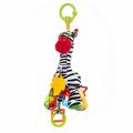DUMEL-BALIBAZOO-ZAWIESZKA-ZEBRA-POZYTYWKA-DO-WOZKA-84810-Marka-Dumel.jpg