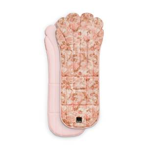 Elodie Details - Miękka wkładka do wózka - River Rose