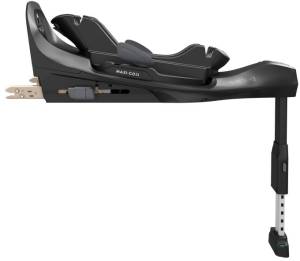 Maxi Cosi FamilyFix Slide PRO - baza ISOFIX z systemem wysuwania fotelika