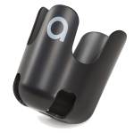 Anex Uniwersalny uchwyt na kubek napoje do wózka dziecięcego