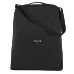  Anex Air-Z travelbag torba transportowa do wózka spacerowego