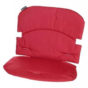 Bebe Confort poduszka wkładka do krzesełka timba / Ribred 