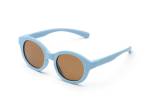 Dooky Okulary przeciwsłoneczne dla dzieci  BORA BORA Reef Blue 6-36m 