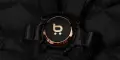 1705404688-bezpieczna-magnetyczna-klamra-jet-black.webp