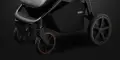 1705404704-niezniszczalne-pneumatyczne-kola-jet-black.webp