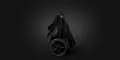1705404757-skladanie-jet-black.webp