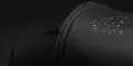 1705409873-tkanina-hydrofobowa-jet-black.webp