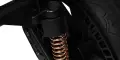 1705913399-xplode-chrome-jet-black_7.webp