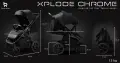1717569634-wymiary-xplode-chrome-black.webp