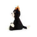 kot-jellycat-32-cm (1).jpg