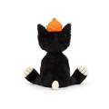 kot-jellycat-32-cm (2).jpg