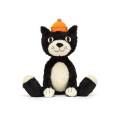 kot-jellycat-32-cm (3).jpg