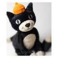 kot-jellycat-32-cm (4).jpg