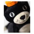kot-jellycat-32-cm (5).jpg