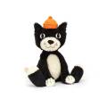 kot-jellycat-32-cm.jpg
