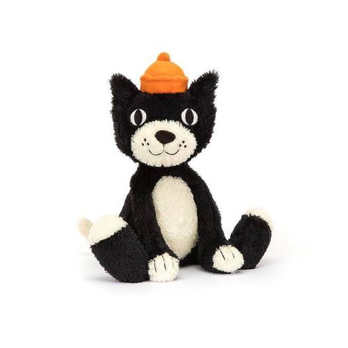 kot-jellycat-32-cm.jpg
