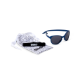 pol_pl_Ki-ET-LA-Okulary-przeciwsloneczne-WaZZ-1-2-Denim-282_1.png