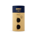 pol_pl_Ki-ET-LA-Okulary-przeciwsloneczne-WaZZ-1-2-Denim-282_2.png