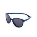 pol_pl_Ki-ET-LA-Okulary-przeciwsloneczne-WaZZ-1-2-Denim-282_3.png