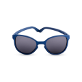 pol_pl_Ki-ET-LA-Okulary-przeciwsloneczne-WaZZ-1-2-Denim-282_4.png
