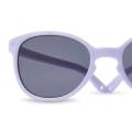 pol_pl_Ki-ET-LA-Okulary-przeciwsloneczne-WaZZ-1-2-Lavender-1401_3.jpg