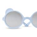 pol_pl_Ki-ET-LA-Okulary-przeciwsloneczne-Ourson-0-1-Light-Blue-NEW-1445_3.jpg