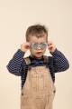 pol_pl_Ki-ET-LA-Okulary-przeciwsloneczne-Ourson-0-1-Light-Blue-NEW-1445_7.jpg