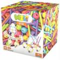 MELI-50600-150el-KLOCKI-KONSTRUKCYJNE-STIK-PATYCZKi-Rodzaj-zestaw.jpg