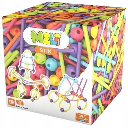 MELI-50600-150el-KLOCKI-KONSTRUKCYJNE-STIK-PATYCZKi-Rodzaj-zestaw.jpg