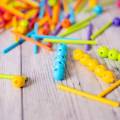 MELI-50600-150el-KLOCKI-KONSTRUKCYJNE-STIK-PATYCZKi-Material-plastik.jpg
