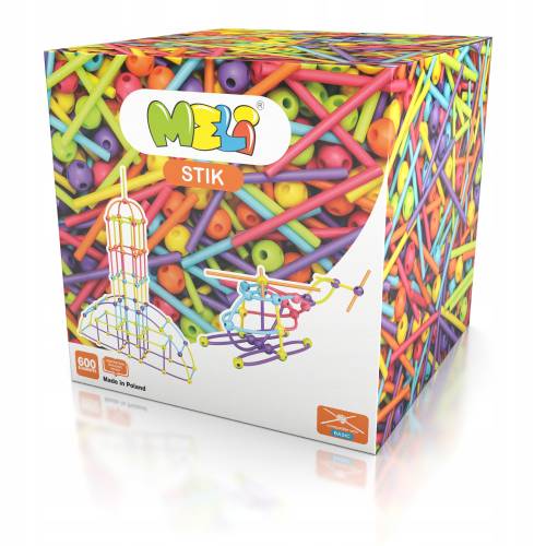 MELI-50602-600el-KLOCKI-KONSTRUKCYJNE-STIK-PATYCZKI.jpg