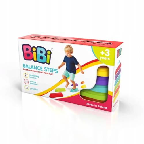 Maty-sensoryczne-z-klockami-Soft-BiBi-20el-stopnie-sensoryczne-balance-6szt.jpg