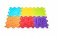 Soft-BiBi-Sensory-Mats-6-el-maty-sensoryczne-od-6-miesiecy.jpg