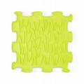 Soft-BiBi-Sensory-Mats-6-el-maty-sensoryczne-od-6-miesiecy-Informacje-dot-bezpieczenstwa-i-zgodnosci-produktu-Nie-nadaje-sie-dla-dzieci-ponizej-okreslonego-wieku-Do-uzywania-pod-nadzorem-osoby-doroslej-Nie-nad.jpg