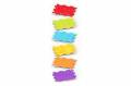 Soft-BiBi-Sensory-Mats-6-el-maty-sensoryczne-od-6-miesiecy-Kod-producenta-5902431292236.jpg