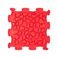 Soft-BiBi-Sensory-Mats-6-el-maty-sensoryczne-od-6-miesiecy-Marka-Meli.jpg