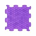 Soft-BiBi-Sensory-Mats-6-el-maty-sensoryczne-od-6-miesiecy-Material-plastik.jpg
