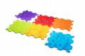 Soft-BiBi-Sensory-Mats-6-el-maty-sensoryczne-od-6-miesiecy-Stan-opakowania-oryginalne.jpg