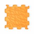 Soft-BiBi-Sensory-Mats-6-el-maty-sensoryczne-od-6-miesiecy-Wiek-dziecka-6-m.jpg
