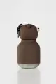 IBV44BB_201.webp