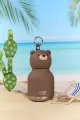 IBV44BB_205.webp