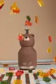 IBV44BB_2013.webp