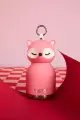IBV44PF_8.webp