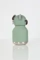 IBV44KO_2.webp