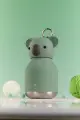 IBV44KO_8.webp