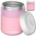 TERMOS-OBIADOWY-KAMBUKKA-BORA-DO-SZKOLY-PRACY-POJEMNIK-BOX-NA-LUNCH-600-ml.jpg